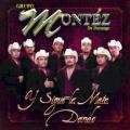 Montez De Durango - Quiero saber de ti