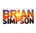 Brian Simpson - What Cha Gonna Do?