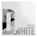 D.White - Walking (ZYX extended version)