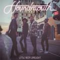 Houndmouth - Say It