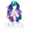 Indila - Tourner dans le vide