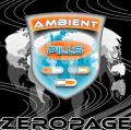 Zeropage - Ambient Flight (electro vocal mix)