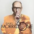 Ennio Morricone - Per Qualche Dollaro In Più - From 