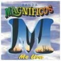 Banda Magníficos - Apaixonada