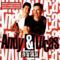 Andy & Lucas - Y en Tu Ventana
