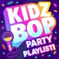 Kidz Bop Kids - Señorita