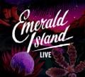 Caro Emerald - Riviera Life
