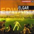 Edward Elgar - Beau Brummel
