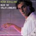 Peter Schilling - Major Tom