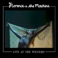 FLORENCE & THE MACHINE - You’ve Got the Love