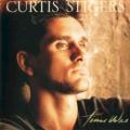 CURTIS STIGERS - Somebody in Love