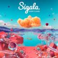 Sigala & Caity Baser & Mae Muller Feat. Stefflon Don - Feels This Good