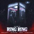 Chase B, Travis Scott & Don Toliver - Ring Ring