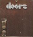 The Doors - Break on Through (to the Other Side)