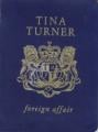 Tina Turner - The Best - 2021 Remaster