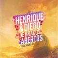 01 Henrique e Diego - Intro / Suíte 14 - Ao Vivo