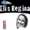 Elis Regina - Nada Será Como Antes