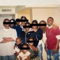 Baby Keem - family ties (with Kendrick Lamar)