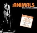 Eric burdon & the New Animals - Monterey