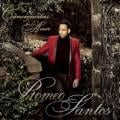 9 Romeo Santos - Cancioncitas de Amor