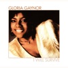 GLORIA GAYNOR - I Will Survive (Rerecorded)