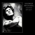 George Michael - Careless Whisper - Remastered