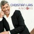 Christian Lais - Anders