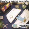 Soda Stereo - Coral
