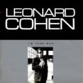 Leonard Cohen - Ain't No Cure For Love