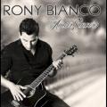 Rony Bianco - Eres mi inspiración