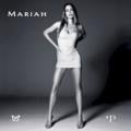 MARIAH CAREY - Do You Know Where You're Going To - Theme From 