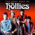 The Hollies - He Aint Heavy He's My Brother