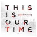 Planetshakers - Leave Me Astounded
