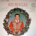 Jim Reeves - C-H-R-I-S-T-M-A-S