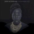 Zara McFarlane - Open Heart