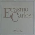 Erasmo Carlos - Detalhes