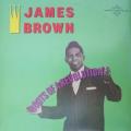 James Brown - Shout and Shimmy
