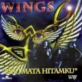 Wings - Idaman