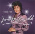 Jane McDonald - The Hand That Leads Me