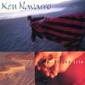 Ken Navarro - Souvenir