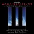 Craig Armstrong - World Trade Center Choral Piece