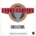Larry Carlton - Blues for TJ