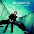 CHRIS NORMAN - If You Think You Know How to Love Me