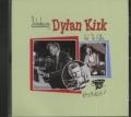 Dylan Kirk - Dream Catcher