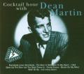 Dean Martin - I Can’t Help It (If I’m Still in Love with You)