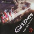 Ghymes - Csillagreggae