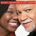 Randy Crawford & Joe Sample - Tell Me More and More and Then Some
