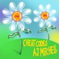 CHEAT CODES, AJ MITCHELL - Hate You + Love You (feat. AJ Mitchell)