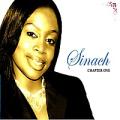 Sinach - For This