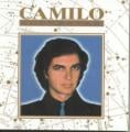 Camilo Sesto - Con el viento a tu favor